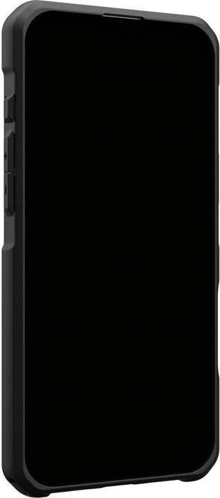 Produktbild UAG Metropolis LT (Apple iPhone 16 Plus)