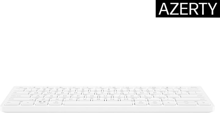 Produktbild HP 350 (DE, Kabellos)