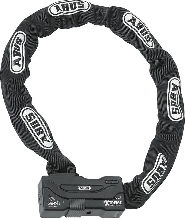 Abus 59/12HKS170 (170 cm)