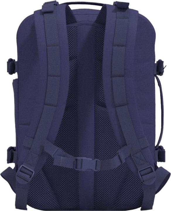 Produktbild Cabin zero Military 28L Cabin Backpack Rucksack 44 cm (28 l)