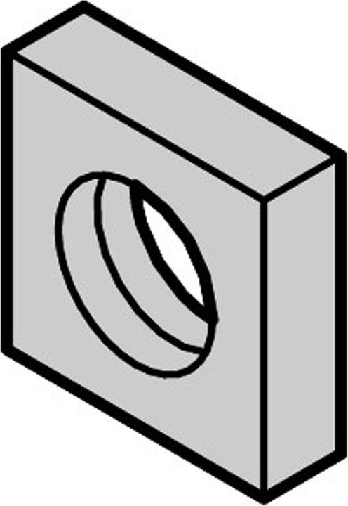 Actual product image Schroff Miscellaneous / Accessories