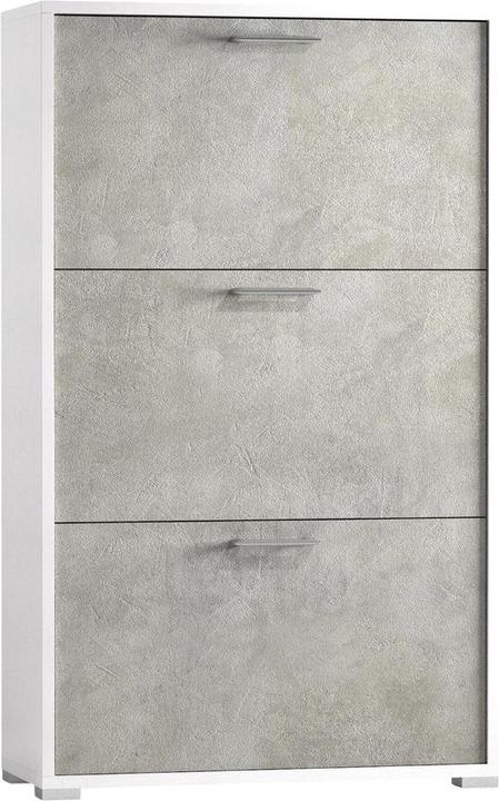 Immagine prodotto BYYU Scarpa (67 x 28 x 112 cm)