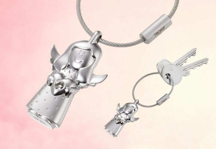 Image du produit Troika Valerie