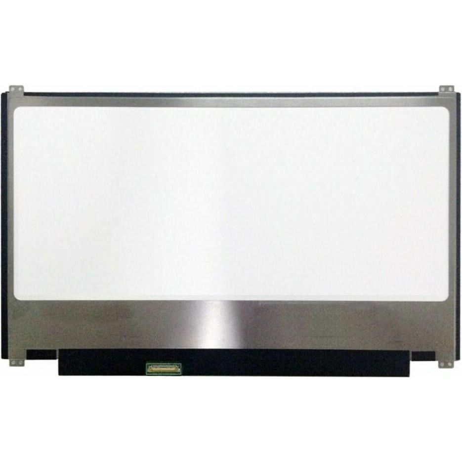 CoreParts 13,3" LCD FHD Glossy, Notebook Ersatzteile