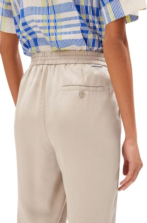 Produktbild Armedangels Women's Kaadia Tapered (M)
