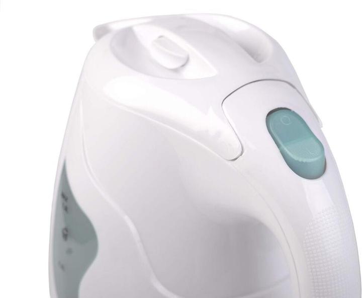 Immagine prodotto Adler AD Wasserkocher (1 l)