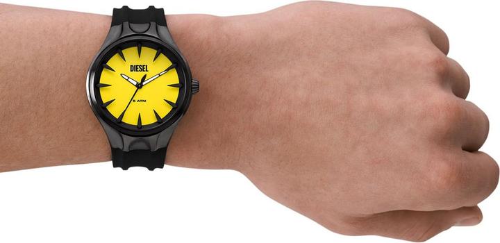 Produktbild Diesel Streamline (44 mm)