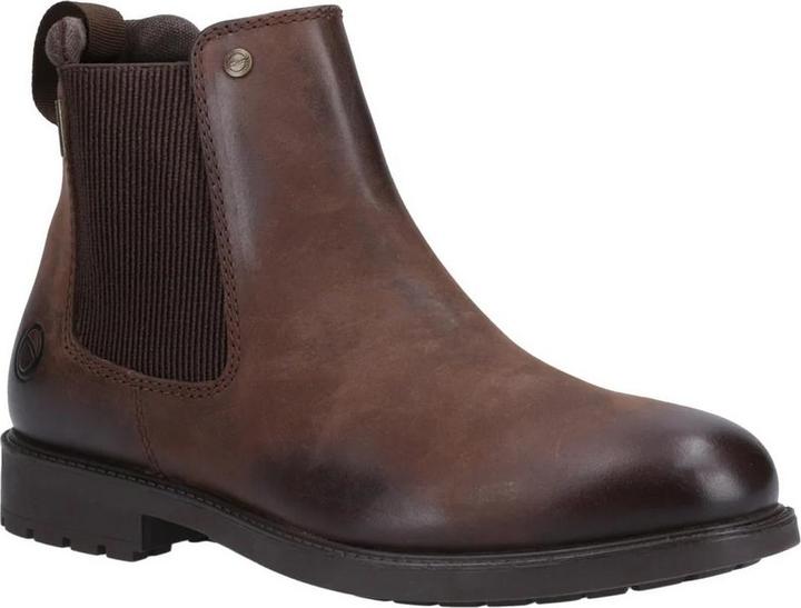 Produktbild Burton Smart Anzugshose (38, 40)