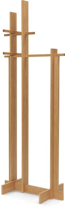 Produktbild Ferm Living Bridge