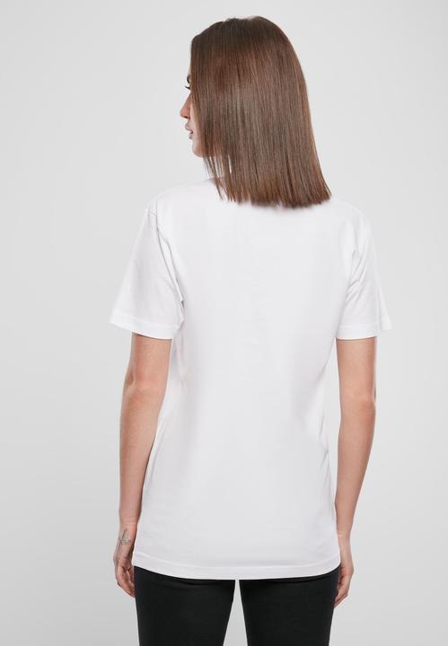 Image du produit Merchcode Ladies Like You Tee (XL)