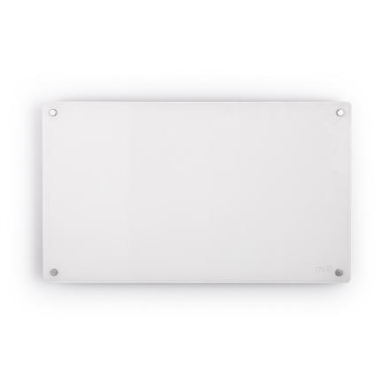 Immagine prodotto Mill Glass Panel Heater 600W (600 W)