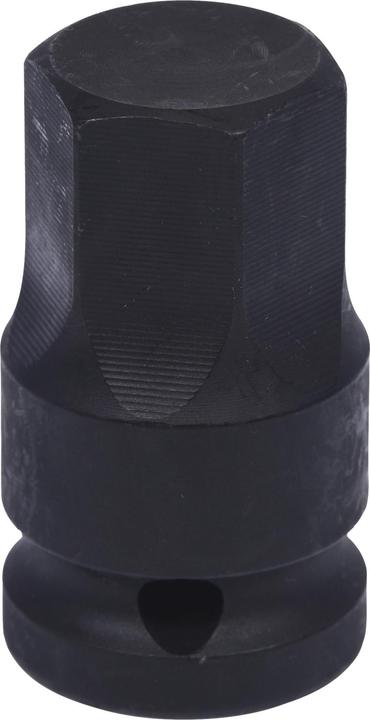 Actual product image KS Tools 1/2" power bit socket (19/32")