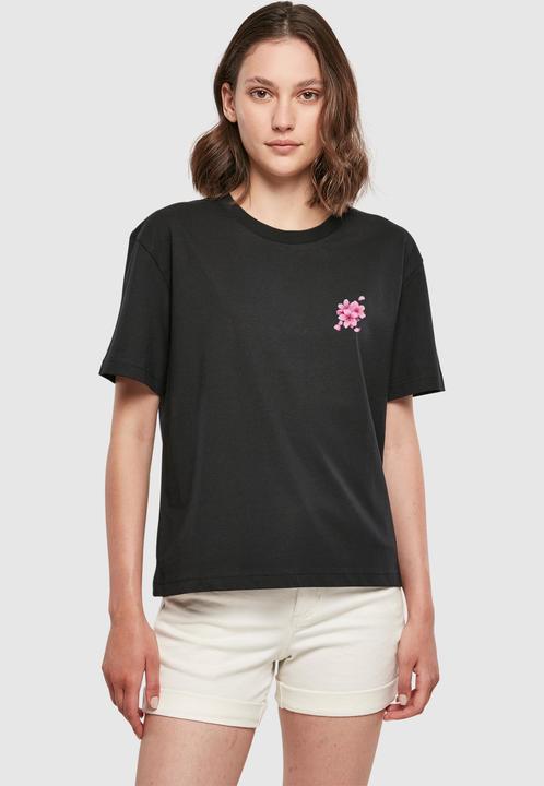 Produktbild Miss Tee Self Love Club Tee - 105765 (XL)
