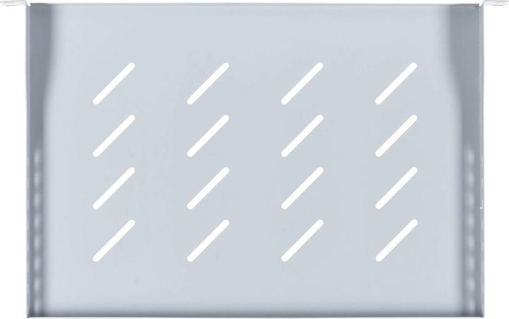 Actual product image Lanberg AK-1004-S Rack Accessories Shelf