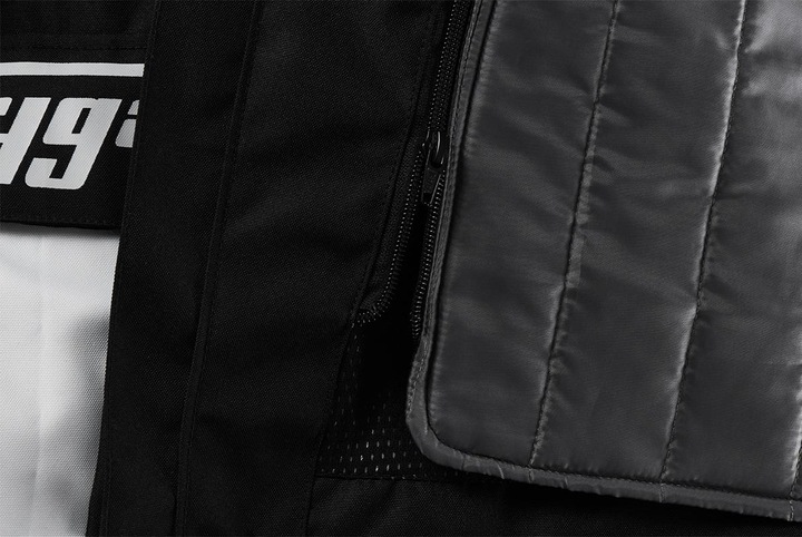 Produktbild Furygan Apalaches Evo (Herren, XXL)