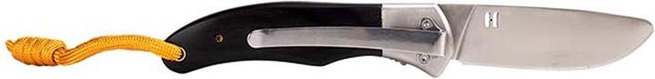 Immagine prodotto Homey Jordan (7.20 cm)