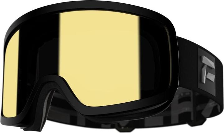 Actual product image Flaxta Solid