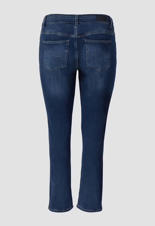 Image du produit s.Oliver Jeans-Hose Jeans-Hose (44)