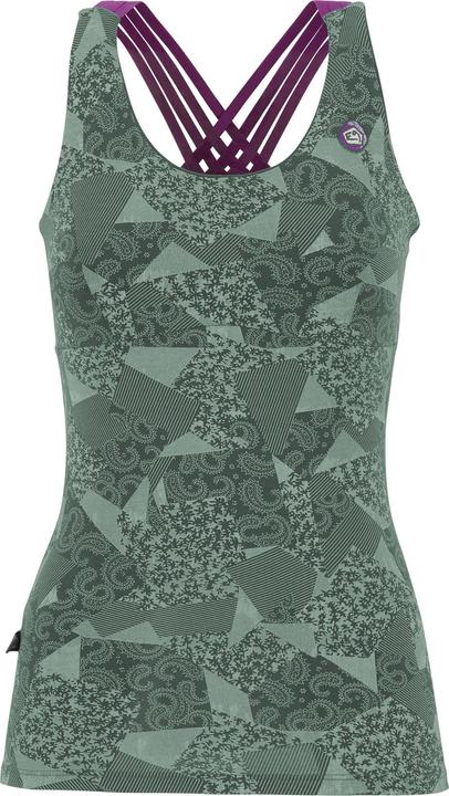 Produktbild E9 Women's Noa 2.2 (XXS)