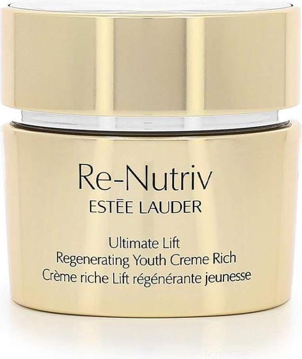 Image du produit Estée Lauder Re-Nutriv (50 ml, Crème de jour)