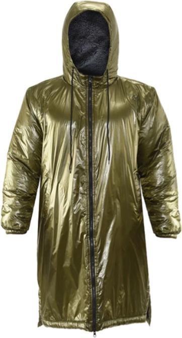 Ride Engine Tech Changing Robe V1 (L)