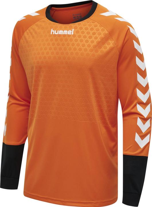 Sportshirt