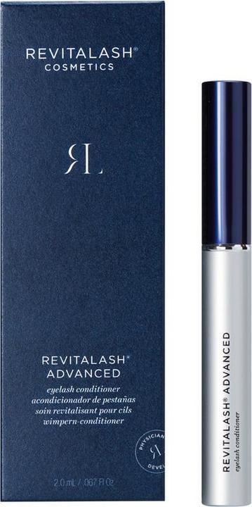 Produktbild RevitaLash Advanced (2 ml)