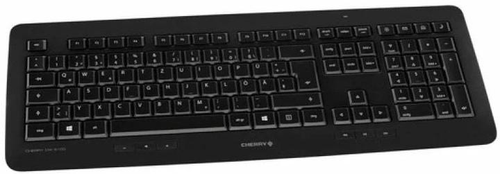 Image du produit CHERRY Dw 5100 (CH, Sans fil)