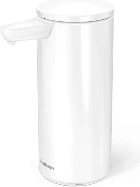 Simplehuman Distributeur à capteur