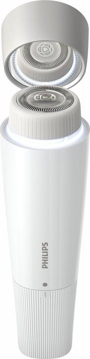 Immagine prodotto Philips Series 9000