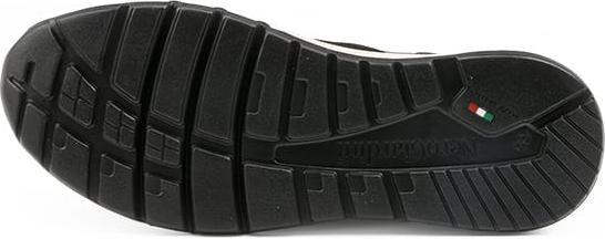 Actual product image Nero Giardini Diba (39)