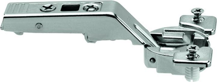 Image du produit Blum 78Z5500T NI CLIP top Charnière intermédi
