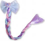 Immagine prodotto Stitch Haarspangen Blau