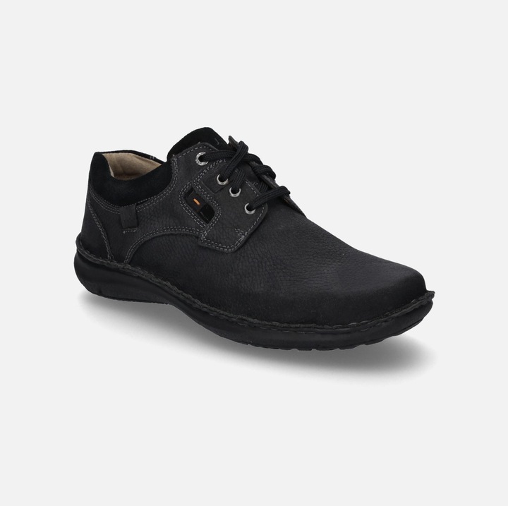 Actual product image Josef Seibel Anvers 36 (43)