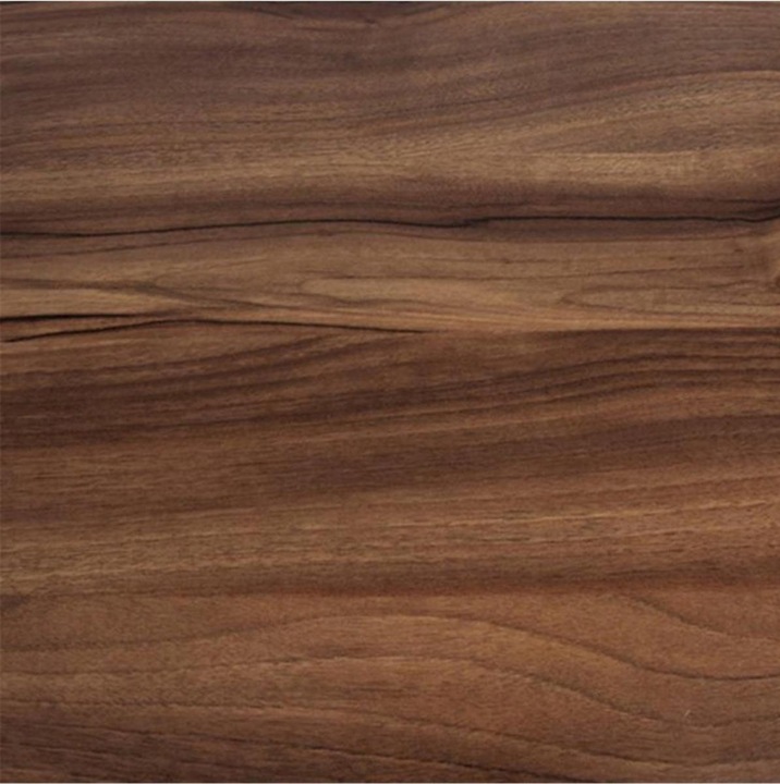 Actual product image Fellowes Levado (180 x 80 cm)