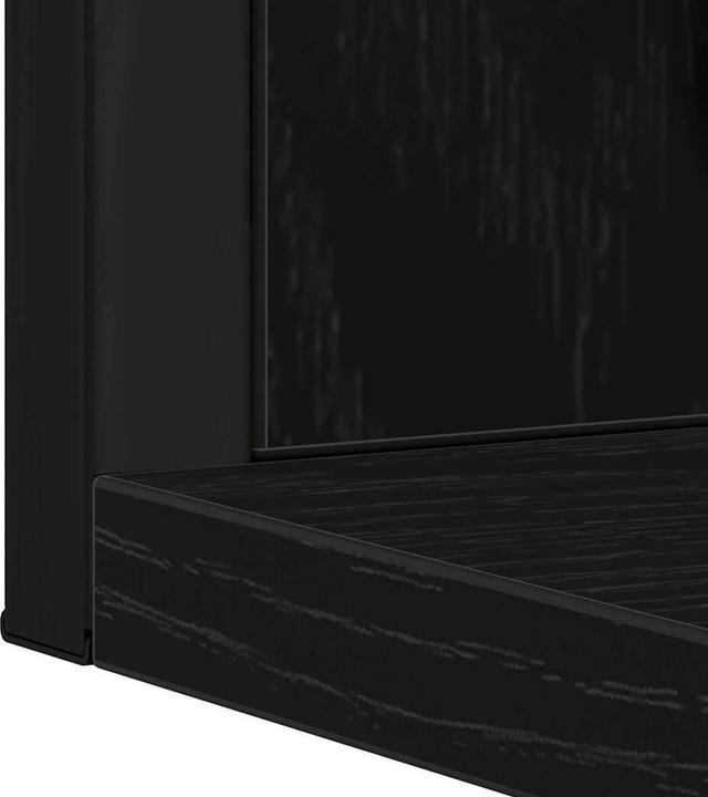 Immagine prodotto vidaXL Wandspiegel (12 x 60 cm)