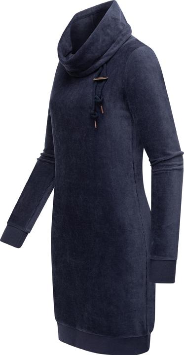 Produktbild Ragwear Chloe Velvet (L)
