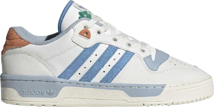 Image du produit Adidas - Baskets RIVALRY - Adulte (38)