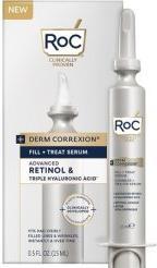 Immagine prodotto Roc Siero Derm Correxion Fill (15 ml)
