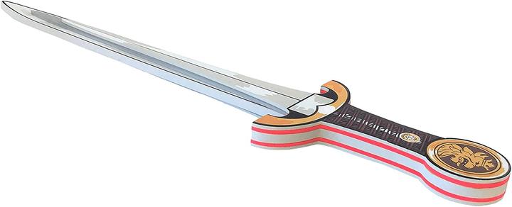 Image du produit Liontouch Epée, Noble Chevalier