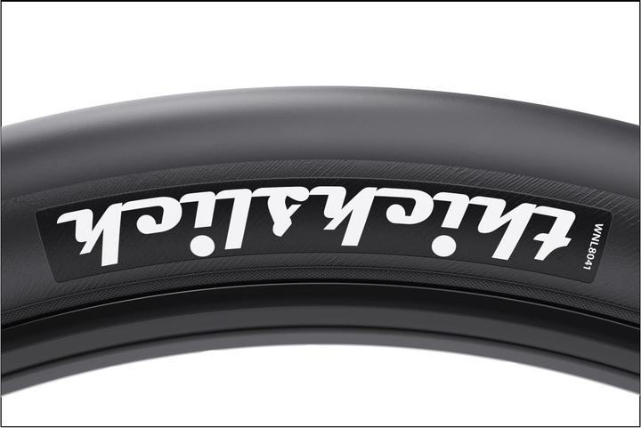 Produktbild Wtb ThickSlick 29" (29 x 2.10, 52-622)