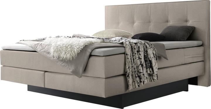 Pepe beige, Weiss, anthracit