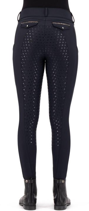 Produktbild Easy Rider Amore (44)