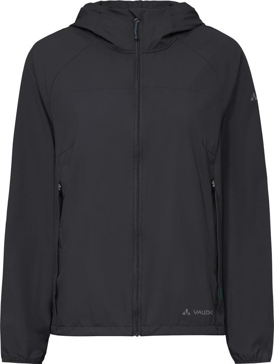 Immagine prodotto Vaude Neyland Wind Jacket II (M)