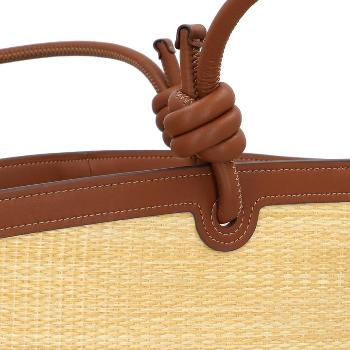Actual product image Fossil Summer Shopper bag 29 cm (11 l)