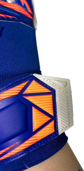 Produktbild Reusch Attrakt Advance (8.5)