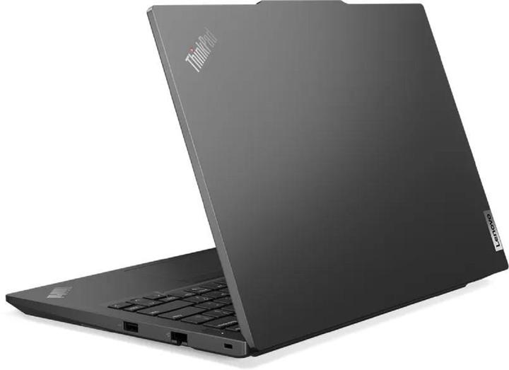 Productafbeelding Lenovo ThinkPad E14 Gen 5 (14", AMD Ryzen 5 7430U, 24 GB, 1000 GB, DE)