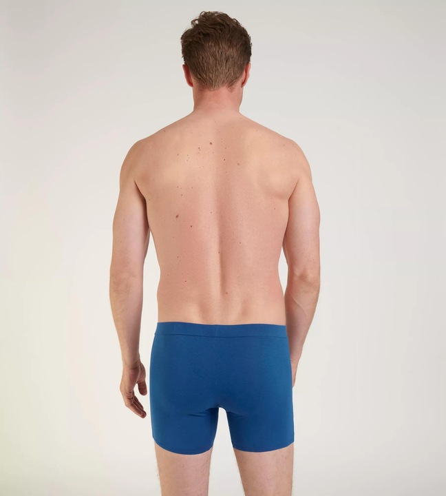 Actual product image Sloggi Go Natural (L, pack of 2)