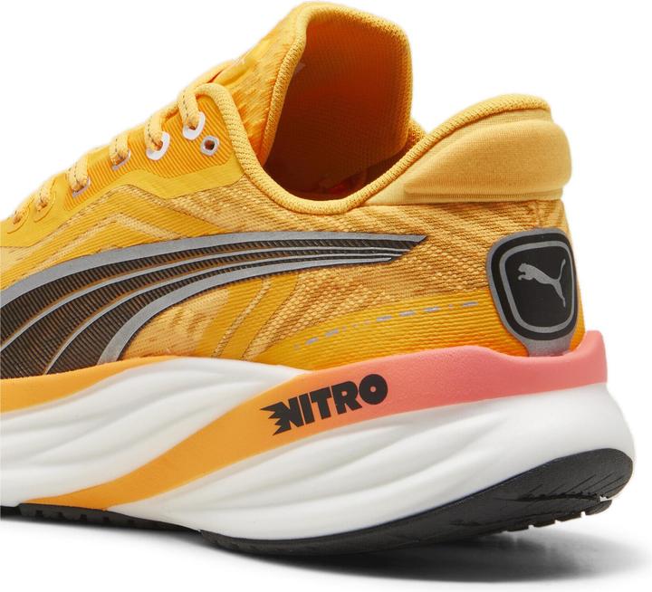 Produktbild Puma Magnify Nitro 2 Tech (44.5)