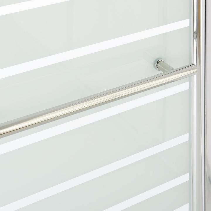 Produktbild Beliani Tuapi